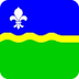 Flevoland