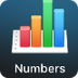 Numbers Help