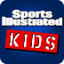 SI Kids: Sports News for Kids,