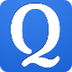 Quizlet