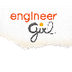 EngineerGirl 
