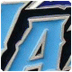 .................. Schedule