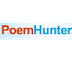 PoemHunter.com
