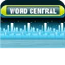  Word Central