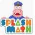 Splash Math!!