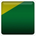 brazil4life.nl