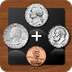 Counting Money for iPad on the