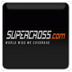 supercross.com