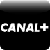 canalplus.fr