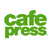 Cafe Press