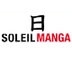 Soleil Manga 