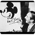 Disney, Walt | Infoplease.com