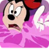 Mickey & Minnie = Hansel & Gre
