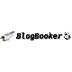 Blogbooker Blog2PDF