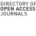 Directory of Open Access Journ