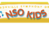 NSO Kids -- Home
