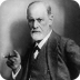 Sigmond Freud