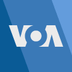English @ the Movies - VOA - V
