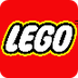 LEGO.com  Home