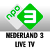 NPO Zapp - Live tv