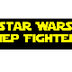 TIE-P Fighter Star Wars