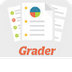 Grader App