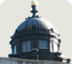The LOC.GOV Wise Guide