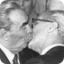 Historia 1º E
