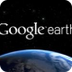 Google Earth for iPhone, iPod 