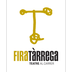 FiraTàrrega - Teatre