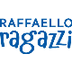 Raffaello Ragazzi