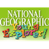 National Geographic Young Expl