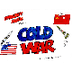 Cold War in 9 Minutes