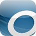 CCISD Overdrive Ebooks