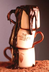 All About Chocolate