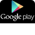 Test Prep on Google Play