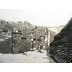 HS-Other Side of Border (Span)