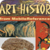 ART HISTORY RESOURCES ON THE W