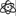 Error Message Generator