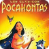 pocahontas