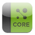 Common Core-Android Market