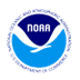 NOAA weather