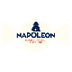 Napoleon snoepje