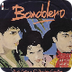 Bandolero - Paris Latino - You