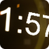 Equalizer Countdown  2 min ( v