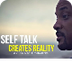 Self Talk 