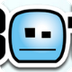 Stikbot