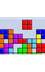 Tetris Online Game (Blokken), 
