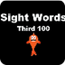 Sight Words: Third 100 - Fry I