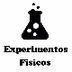 Experimentos de Física | Exper